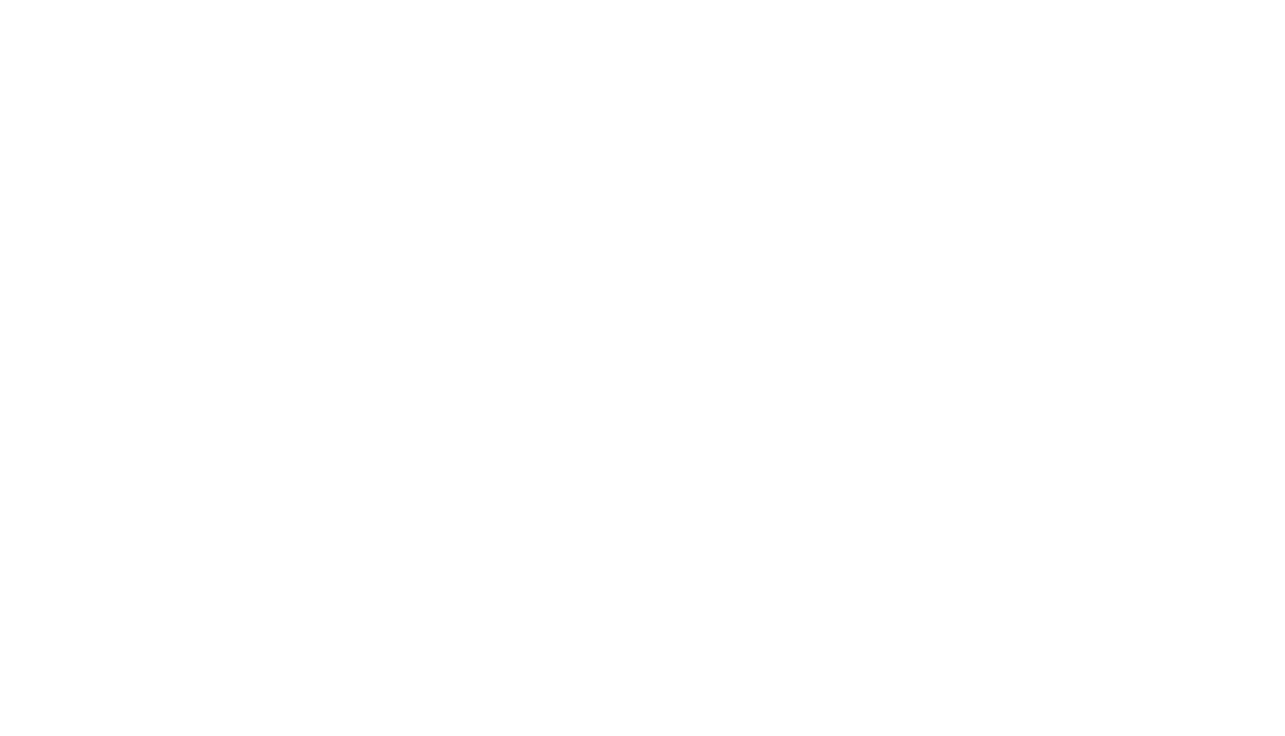 Pola Labs logo